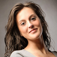 Lucy Davis